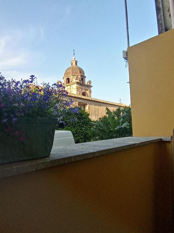 Apartment A Casa Di Nino Centro Taormina