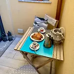 A Casa Di Nino Taormina Centro